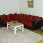 Ferienwohnung Riedner