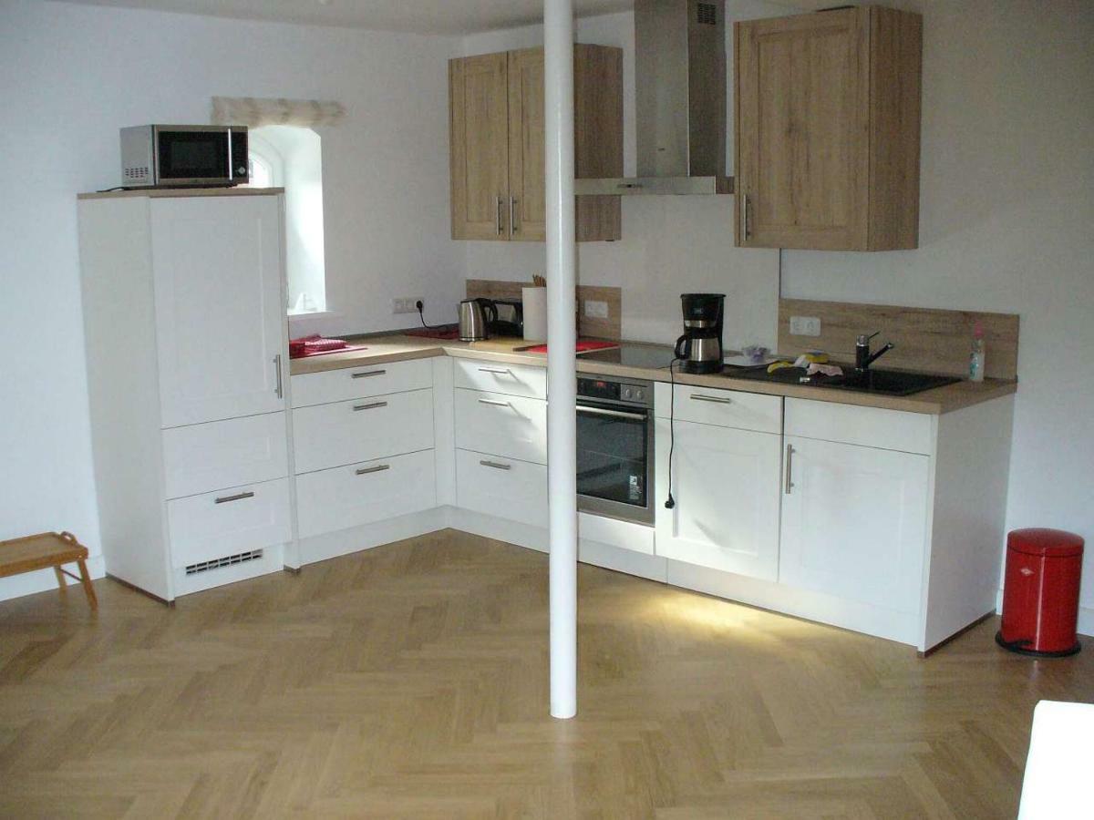 Riedner Lüneburg